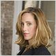 Mujeres de Manhattan : foto Kim Raver