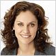 Sin cita previa : foto Amy Brenneman