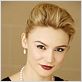 Dirty Sexy Money : foto Samaire Armstrong