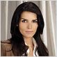 Club contra el crimen : foto Angie Harmon