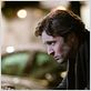 Moonlight : foto Alex O'Loughlin