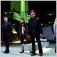 Moonlight : foto Alex O'Loughlin, Amber Valletta, Jason Dohring, Sophia Myles