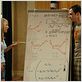 Big Bang : foto Jim Parsons, Kaley Cuoco