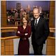 Back to You : foto Kelsey Grammer, Patricia Heaton