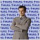 Back to You : foto Ty Burrell