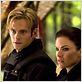 Flash Gordon : foto Eric Johnson, Karen Cliche