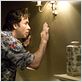 1408 : foto John Cusack, Mikael Hafstrom