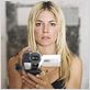 Interview : foto Sienna Miller, Steve Buscemi