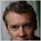 Daños y perjuicios (Damages) : foto Tate Donovan