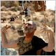 Su majestad Minor : foto Jean-Jacques Annaud, Rufus