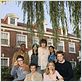 Greek : foto Amber Stevens, Clark Duke, Dilshad Vadsaria, Jacob Zachar, Jake McDorman