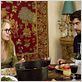 2 días en París : foto Adam Goldberg, Julie Delpy
