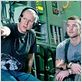 Avatar : foto James Cameron, Sam Worthington