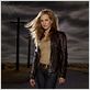 Salvando a Grace : foto Holly Hunter