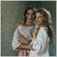 El romance de Astrea y Celadón : foto Andy Gillet, Eric Rohmer, Stéphanie Crayencour