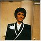 Falcon Crest : foto Jane Wyman