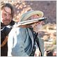 El tren de las 3:10 : foto James Mangold, Peter Fonda, Russell Crowe