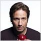 Californication : foto David Duchovny