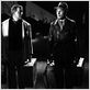 La Travesía de París : foto Bourvil, Claude Autant-Lara, Jean Gabin