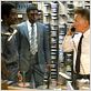Talk to Me : foto Chiwetel Ejiofor, Don Cheadle, Kasi Lemmons, Martin Sheen