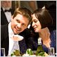 Conociendo a Jane Austen : foto Emily Blunt, Marc Blucas, Robin Swicord