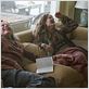 Margot y la boda : foto Jennifer Jason Leigh, Nicole Kidman, Noah Baumbach