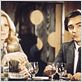 Mi tío de América : foto Alain Resnais, Nicole Garcia, Pierre Arditi