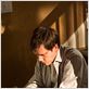 Sentencia de muerte : foto James Wan, Kevin Bacon