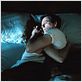 Sentencia de muerte : foto James Wan, Kelly Preston, Kevin Bacon