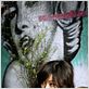 Time : foto Kim Ki-duk