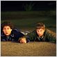 Supersalidos : foto Greg Mottola, Jonah Hill, Michael Cera