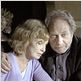 foto Aurore Clément, Jackie Berroyer, Thierry Jousse