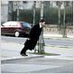 Un cuento de navidad : foto Arnaud Desplechin, Mathieu Amalric
