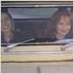 La ceremonia : foto Claude Chabrol, Sandrine Bonnaire
