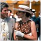 Pretty Woman : foto