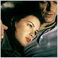 Belleza Robada : foto Bernardo Bertolucci, Liv Tyler