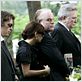 Antes que el Diablo sepa que has muerto : foto Albert Finney, Ethan Hawke, Marisa Tomei, Philip Seymour Hoffman, Sidney Lumet