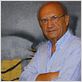 El silencio antes de Bach : foto Pere Portabella
