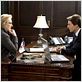 Leones por corderos : foto Meryl Streep, Robert Redford, Tom Cruise