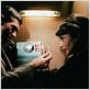 Charada : foto Audrey Hepburn, James Coburn, Stanley Donen
