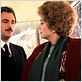 Agent trouble : foto Catherine Deneuve, Jean-Pierre Mocky, Richard Bohringer