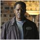 Cleaner : foto Renny Harlin, Samuel L. Jackson