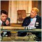 Aeropuerto : foto Burt Lancaster, George Kennedy, George Seaton