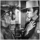 Cometieron dos errores : foto Clint Eastwood, Ted Post