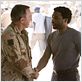 Cinturón rojo : foto Chiwetel Ejiofor, David Mamet, Tim Allen