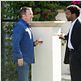 Cinturón rojo : foto Chiwetel Ejiofor, David Mamet, Tim Allen