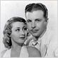 Vampiresas 1933 : foto Dick Powell, Joan Blondell, Mervyn LeRoy