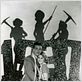 Vampiresas 1933 : foto Dick Powell, Joan Blondell, Mervyn LeRoy