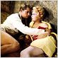 En una isla tranquila al Sur : foto Delmer Daves, Sandra Dee, Troy Donahue