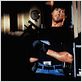 Cobra, el brazo fuerte de la ley : foto George Pan Cosmatos, Sylvester Stallone
